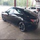 KMHLR4AF3NU369461 2022 Hyundai Elantra N Line auction photo thumbnail 3