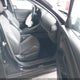 KMHLR4AF3NU369461 2022 Hyundai Elantra N Line auction photo thumbnail 5