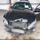 KMHLR4AF3NU369461 2022 Hyundai Elantra N Line auction photo thumbnail 6