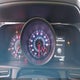 KMHLR4AF3NU369461 2022 Hyundai Elantra N Line auction photo thumbnail 7