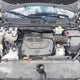 2C4RC1S74PR592372 2023 Chrysler Pacifica Hybrid Limited auction photo thumbnail 10