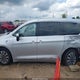 2C4RC1S74PR592372 2023 Chrysler Pacifica Hybrid Limited auction photo thumbnail 14