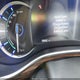 2C4RC1S74PR592372 2023 Chrysler Pacifica Hybrid Limited auction photo thumbnail 15