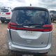 2C4RC1S74PR592372 2023 Chrysler Pacifica Hybrid Limited auction photo thumbnail 16