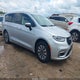 2C4RC1S74PR592372 2023 Chrysler Pacifica Hybrid Limited auction photo thumbnail 1
