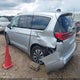 2C4RC1S74PR592372 2023 Chrysler Pacifica Hybrid Limited auction photo thumbnail 3