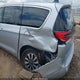2C4RC1S74PR592372 2023 Chrysler Pacifica Hybrid Limited auction photo thumbnail 6