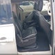 2C4RC1S74PR592372 2023 Chrysler Pacifica Hybrid Limited auction photo thumbnail 8