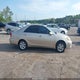 4T1BE32K72U570093 2002 Toyota Camry Le auction photo thumbnail 13
