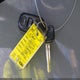 4T1BE32K72U570093 2002 Toyota Camry Le auction photo thumbnail 11