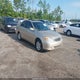 4T1BE32K72U570093 2002 Toyota Camry Le auction photo thumbnail 1