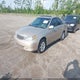 4T1BE32K72U570093 2002 Toyota Camry Le auction photo thumbnail 2