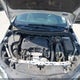 1G1BC5SM8H7162726 2017 Chevrolet Cruze Ls Auto auction photo thumbnail 10