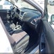 1G1BC5SM8H7162726 2017 Chevrolet Cruze Ls Auto auction photo thumbnail 5