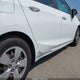 1G1BC5SM8H7162726 2017 Chevrolet Cruze Ls Auto auction photo thumbnail 6