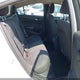 1G1BC5SM8H7162726 2017 Chevrolet Cruze Ls Auto auction photo thumbnail 8