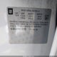 1G1BC5SM8H7162726 2017 Chevrolet Cruze Ls Auto auction photo thumbnail 9