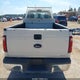 1FTBF2A62CEB24378 2012 Ford F-250 Xl auction photo thumbnail 16