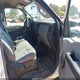 1FTBF2A62CEB24378 2012 Ford F-250 Xl auction photo thumbnail 5