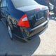 3FAHP0GA4CR119080 2012 Ford Fusion S auction photo thumbnail 13