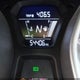 KMHDH4AE2GU500851 2016 Hyundai Elantra Se auction photo thumbnail 16