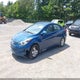 KMHDH4AE2GU500851 2016 Hyundai Elantra Se auction photo thumbnail 2