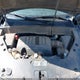 1GNKRGKD0FJ335096 2015 Chevrolet Traverse 1Lt auction photo thumbnail 10