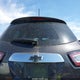 1GNKRGKD0FJ335096 2015 Chevrolet Traverse 1Lt auction photo thumbnail 16