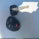 1GNKRGKD0FJ335096 2015 Chevrolet Traverse 1Lt auction photo thumbnail 11
