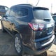 1GNKRGKD0FJ335096 2015 Chevrolet Traverse 1Lt auction photo thumbnail 3