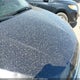 1GNKRGKD0FJ335096 2015 Chevrolet Traverse 1Lt auction photo thumbnail 6