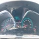 1GNKRGKD0FJ335096 2015 Chevrolet Traverse 1Lt auction photo thumbnail 7
