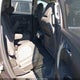 1GNKRGKD0FJ335096 2015 Chevrolet Traverse 1Lt auction photo thumbnail 8