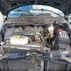 3D7KU26D94G115187 2004 Dodge Ram 2500 Slt/Laramie auction photo thumbnail 10
