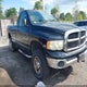 3D7KU26D94G115187 2004 Dodge Ram 2500 Slt/Laramie auction photo thumbnail 1