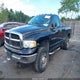 3D7KU26D94G115187 2004 Dodge Ram 2500 Slt/Laramie auction photo thumbnail 2