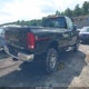 3D7KU26D94G115187 2004 Dodge Ram 2500 Slt/Laramie auction photo thumbnail 4
