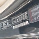 WDBTK75J55F123703 2005 Mercedes-Benz Clk 500 auction photo thumbnail 9