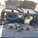 3C6TRVBG7JE143506 2018 Ram Promaster 1500 High Roof 136 Wb auction photo thumbnail 10