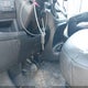 3C6TRVBG7JE143506 2018 Ram Promaster 1500 High Roof 136 Wb auction photo thumbnail 11