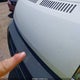 3C6TRVBG7JE143506 2018 Ram Promaster 1500 High Roof 136 Wb auction photo thumbnail 6