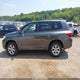 JTEES41A282106377 2008 Toyota Highlander auction photo thumbnail 14