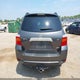 JTEES41A282106377 2008 Toyota Highlander auction photo thumbnail 16