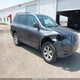 JTEES41A282106377 2008 Toyota Highlander auction photo thumbnail 1