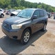 JTEES41A282106377 2008 Toyota Highlander auction photo thumbnail 2