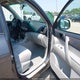 JTEES41A282106377 2008 Toyota Highlander auction photo thumbnail 5
