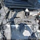 JN8AZ18W79W125262 2009 Nissan Murano Le auction photo thumbnail 10