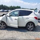 JN8AZ18W79W125262 2009 Nissan Murano Le auction photo thumbnail 14