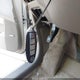 JN8AZ18W79W125262 2009 Nissan Murano Le auction photo thumbnail 11