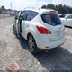 JN8AZ18W79W125262 2009 Nissan Murano Le auction photo thumbnail 3